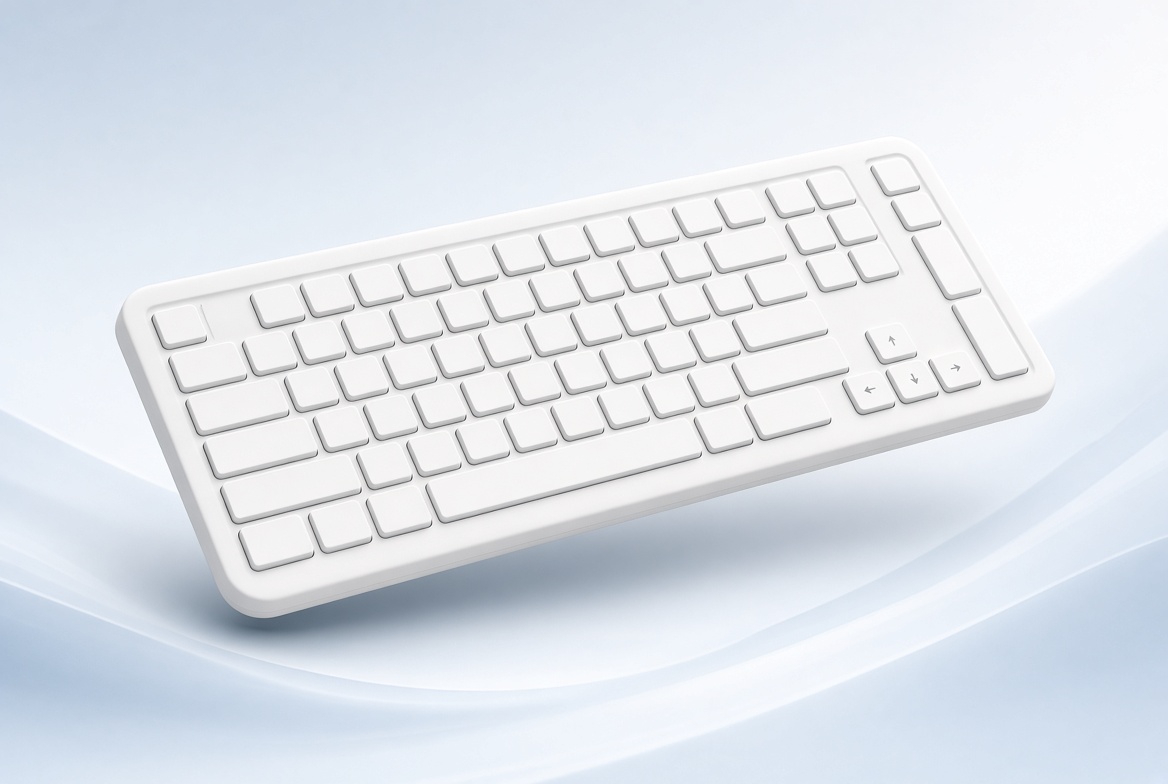 Contour Active Key